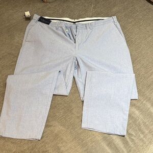 Polo Ralph Lauren casual dress pants Preston fit